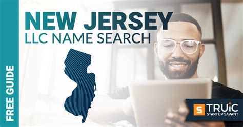 nj name search.